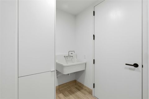 Tiny photo for 1211 W Riverside DR W #6B, Austin, TX 78704 (MLS # 4156776)