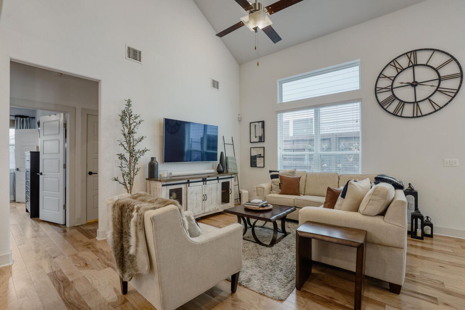 2003 Hermia ST 57