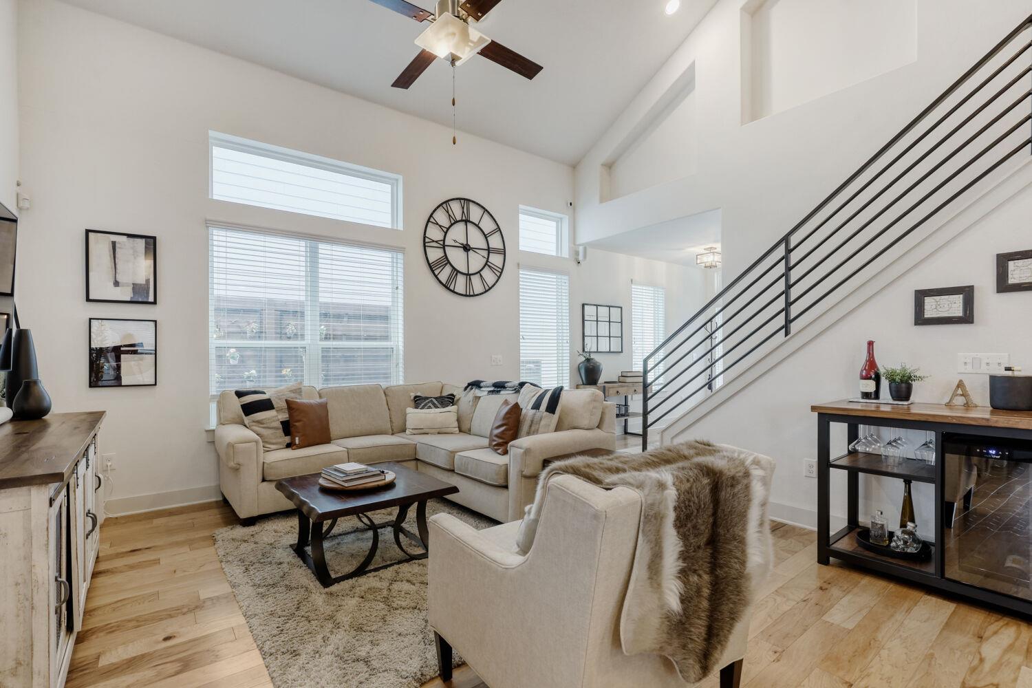 2003 Hermia ST 57