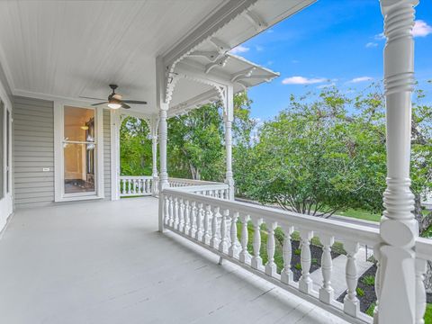 A home in Bastrop