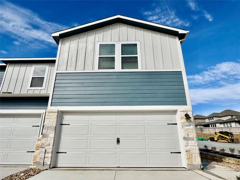 Photo of 12800 Summer Village DR, Buda, TX 78610 (MLS # 2276328)