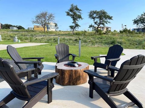 5386 Ranch Road 1376 157 Fredericksburg TX 78624