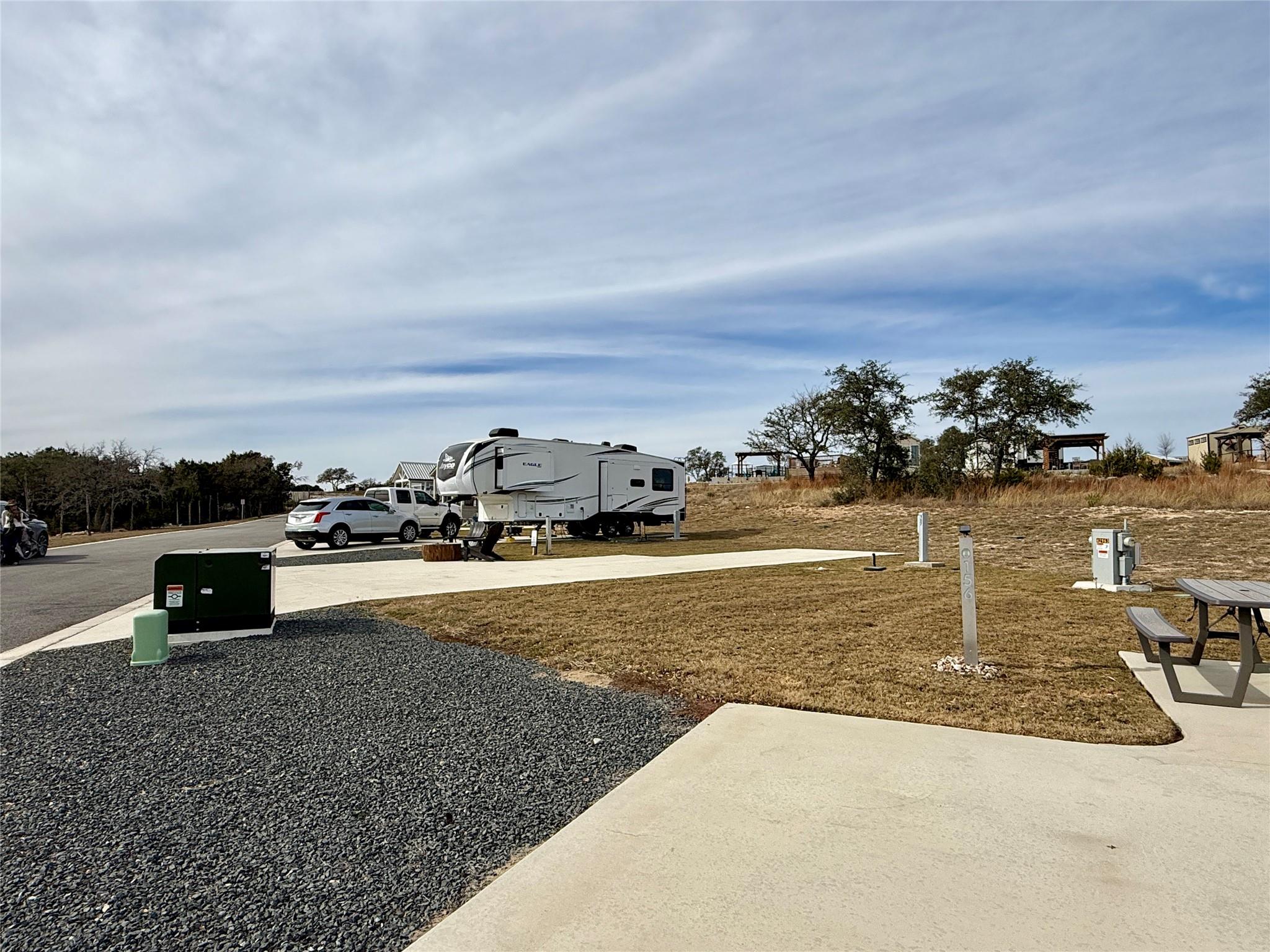 5386 Ranch Road 1376 157