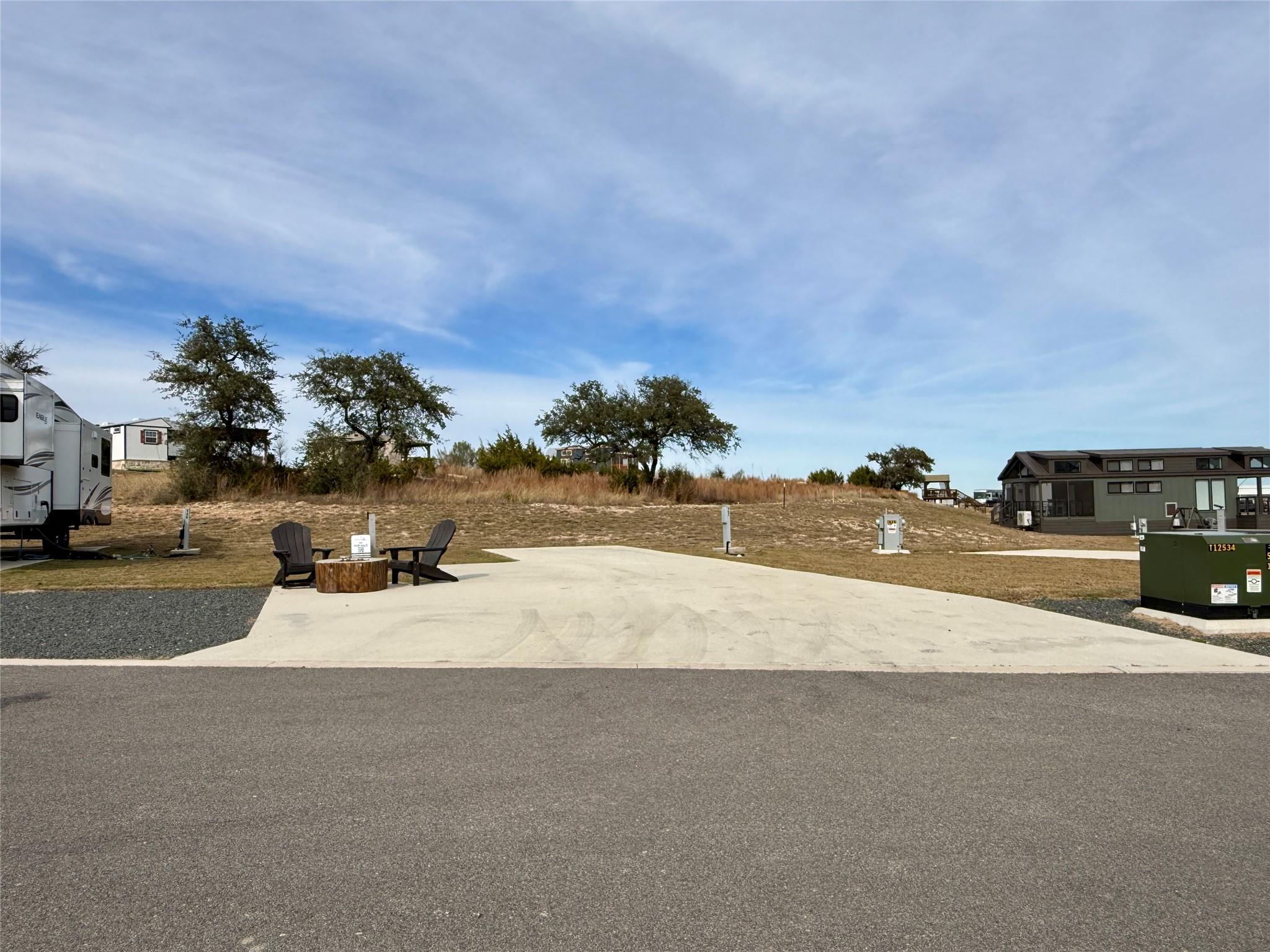 5386 Ranch Road 1376 157