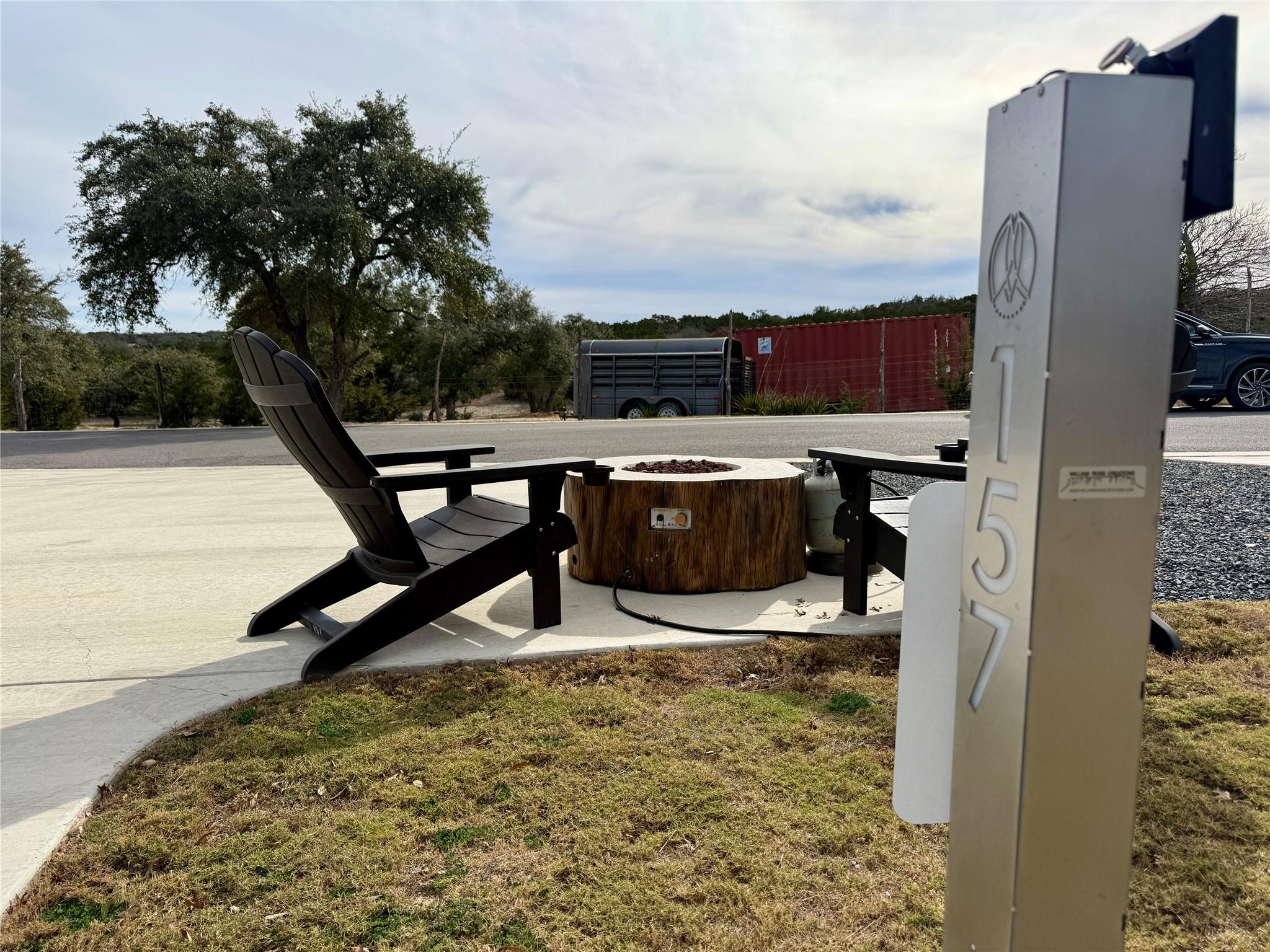 5386 Ranch Road 1376 157