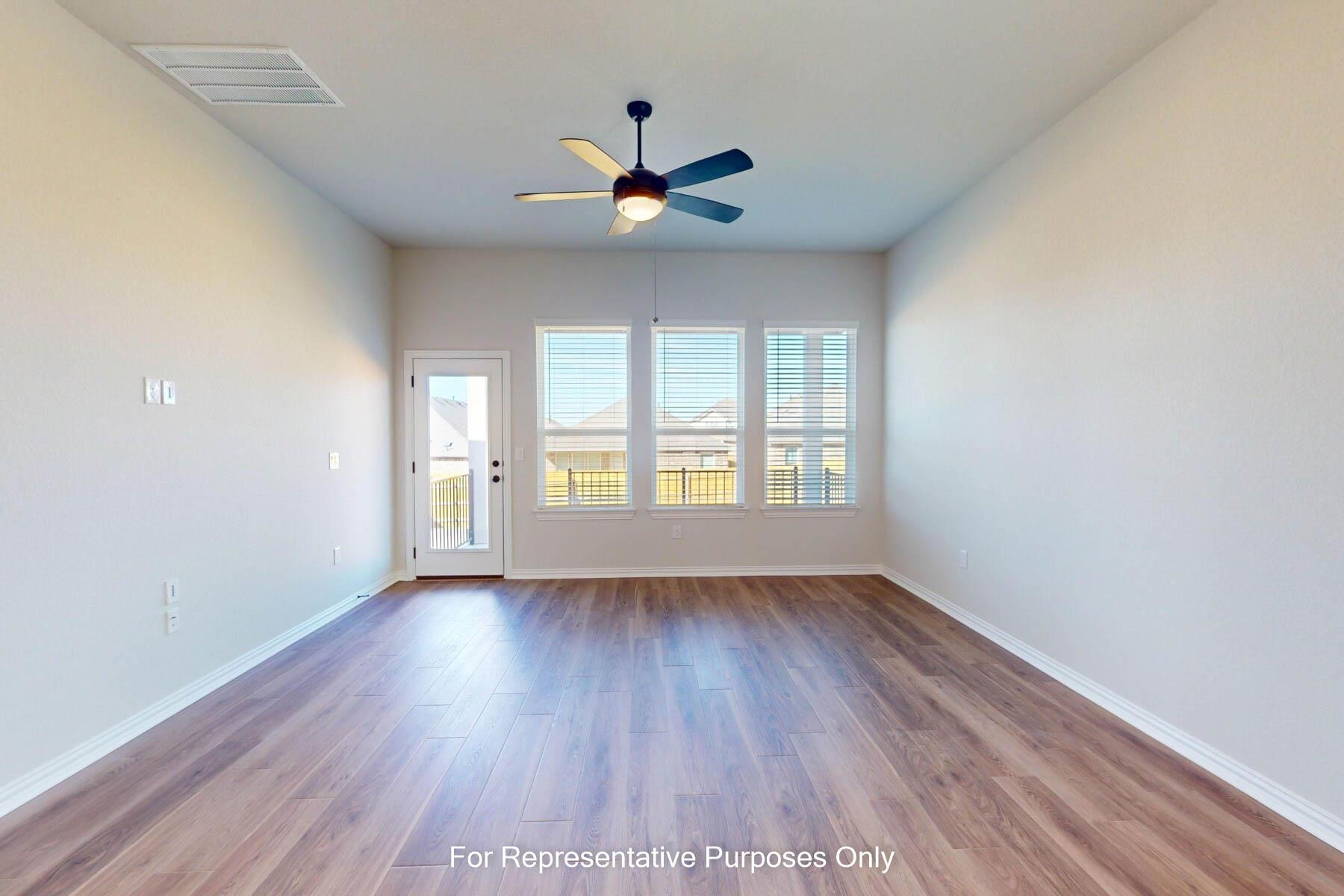 241 Grayson Elm PASS