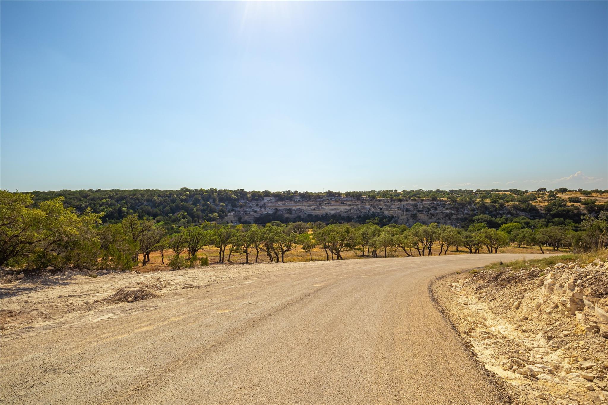 Lot 20 Seven Spring DR lot 20