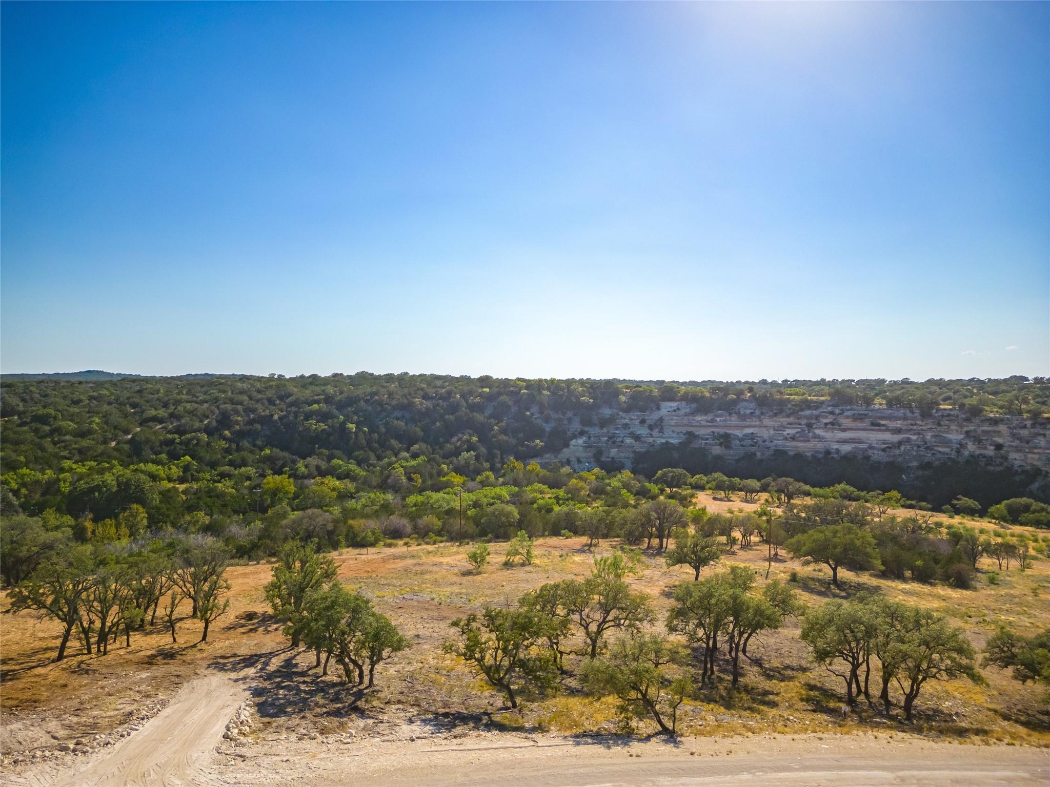 Lot 20 Seven Spring DR lot 20
