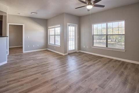 Photo of 2320 Gracy Farms LN #821, Austin, TX 78758 (MLS # 7114628)