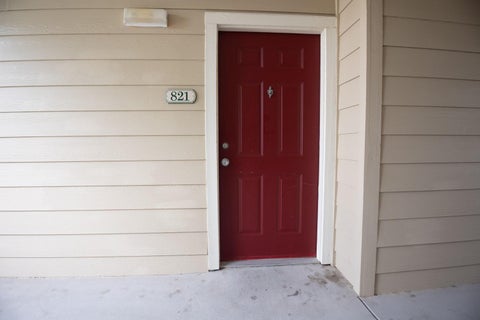 Photo of 2320 Gracy Farms LN #821, Austin, TX 78758 (MLS # 7114628)