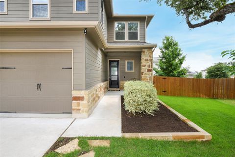 10401 Bramble Berry DR Austin TX 78748