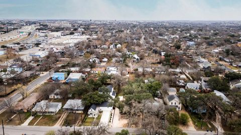 Tiny photo for 4509 Merle DR, Austin, TX 78745 (MLS # 4475028)