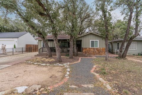 Tiny photo for 4509 Merle DR, Austin, TX 78745 (MLS # 4475028)