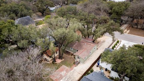 Tiny photo for 4509 Merle DR, Austin, TX 78745 (MLS # 4475028)