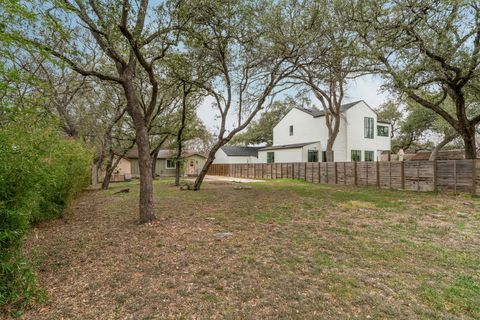 Tiny photo for 4509 Merle DR, Austin, TX 78745 (MLS # 4475028)