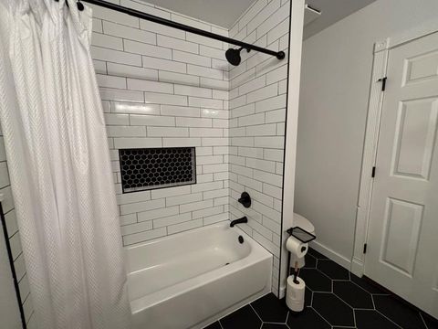 Tiny photo for 4509 Merle DR, Austin, TX 78745 (MLS # 4475028)