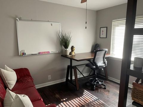 Tiny photo for 4509 Merle DR, Austin, TX 78745 (MLS # 4475028)