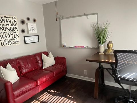 Tiny photo for 4509 Merle DR, Austin, TX 78745 (MLS # 4475028)