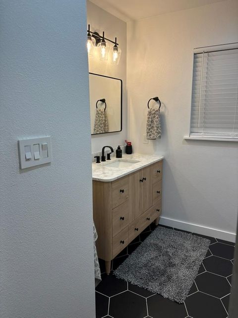 Tiny photo for 4509 Merle DR, Austin, TX 78745 (MLS # 4475028)