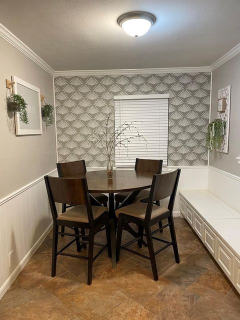 Tiny photo for 4509 Merle DR, Austin, TX 78745 (MLS # 4475028)