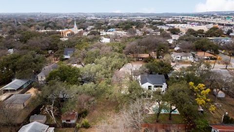 Tiny photo for 4509 Merle DR, Austin, TX 78745 (MLS # 4475028)