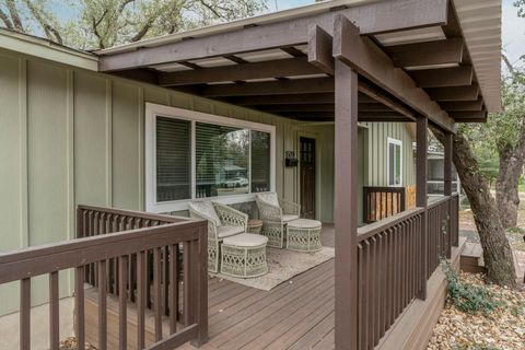 Tiny photo for 4509 Merle DR, Austin, TX 78745 (MLS # 4475028)
