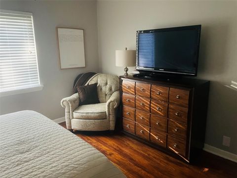 Tiny photo for 4509 Merle DR, Austin, TX 78745 (MLS # 4475028)