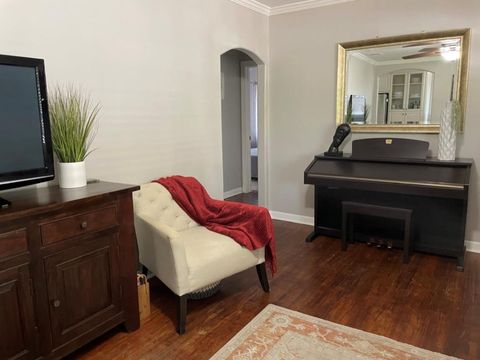 Tiny photo for 4509 Merle DR, Austin, TX 78745 (MLS # 4475028)