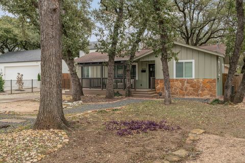 Photo of 4509 Merle DR, Austin, TX 78745 (MLS # 4475028)