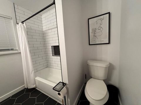 Tiny photo for 4509 Merle DR, Austin, TX 78745 (MLS # 4475028)