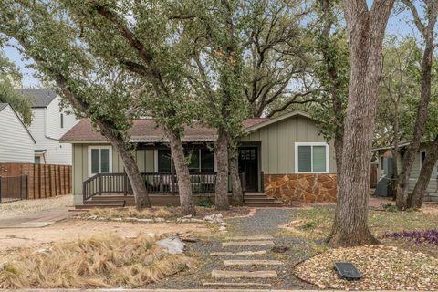 Tiny photo for 4509 Merle DR, Austin, TX 78745 (MLS # 4475028)