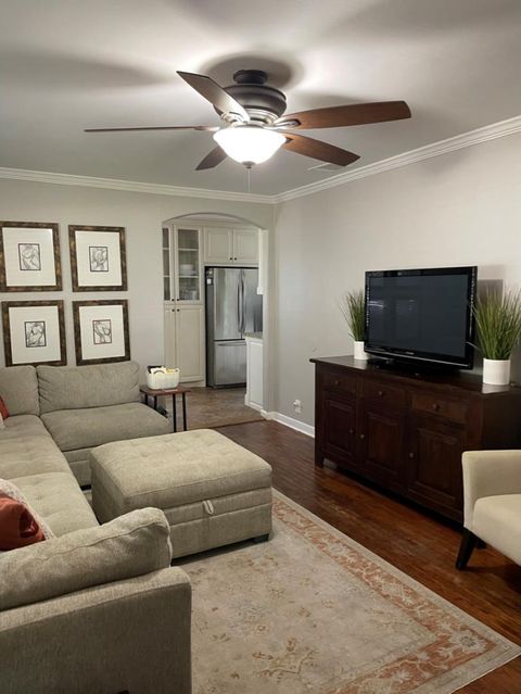 Tiny photo for 4509 Merle DR, Austin, TX 78745 (MLS # 4475028)