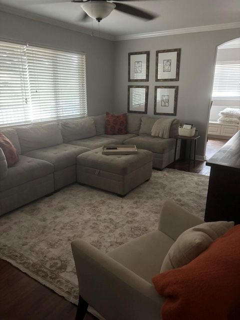 Tiny photo for 4509 Merle DR, Austin, TX 78745 (MLS # 4475028)