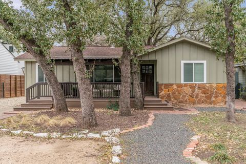 Tiny photo for 4509 Merle DR, Austin, TX 78745 (MLS # 4475028)