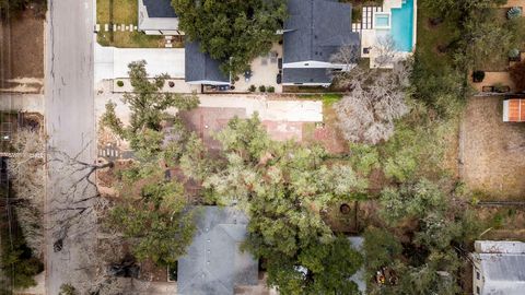 Tiny photo for 4509 Merle DR, Austin, TX 78745 (MLS # 4475028)