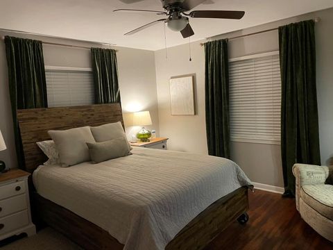 Tiny photo for 4509 Merle DR, Austin, TX 78745 (MLS # 4475028)