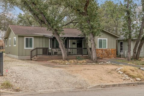 Tiny photo for 4509 Merle DR, Austin, TX 78745 (MLS # 4475028)