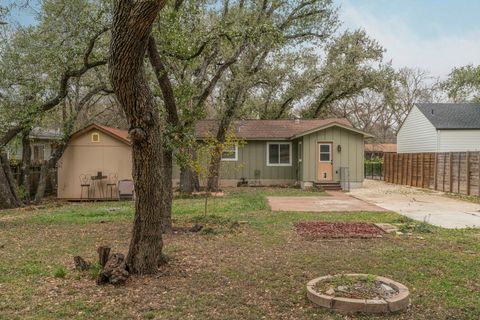 Tiny photo for 4509 Merle DR, Austin, TX 78745 (MLS # 4475028)