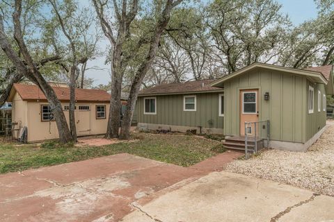 Tiny photo for 4509 Merle DR, Austin, TX 78745 (MLS # 4475028)