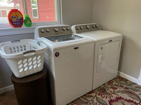 Tiny photo for 4509 Merle DR, Austin, TX 78745 (MLS # 4475028)