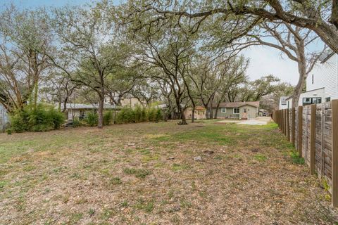 Tiny photo for 4509 Merle DR, Austin, TX 78745 (MLS # 4475028)