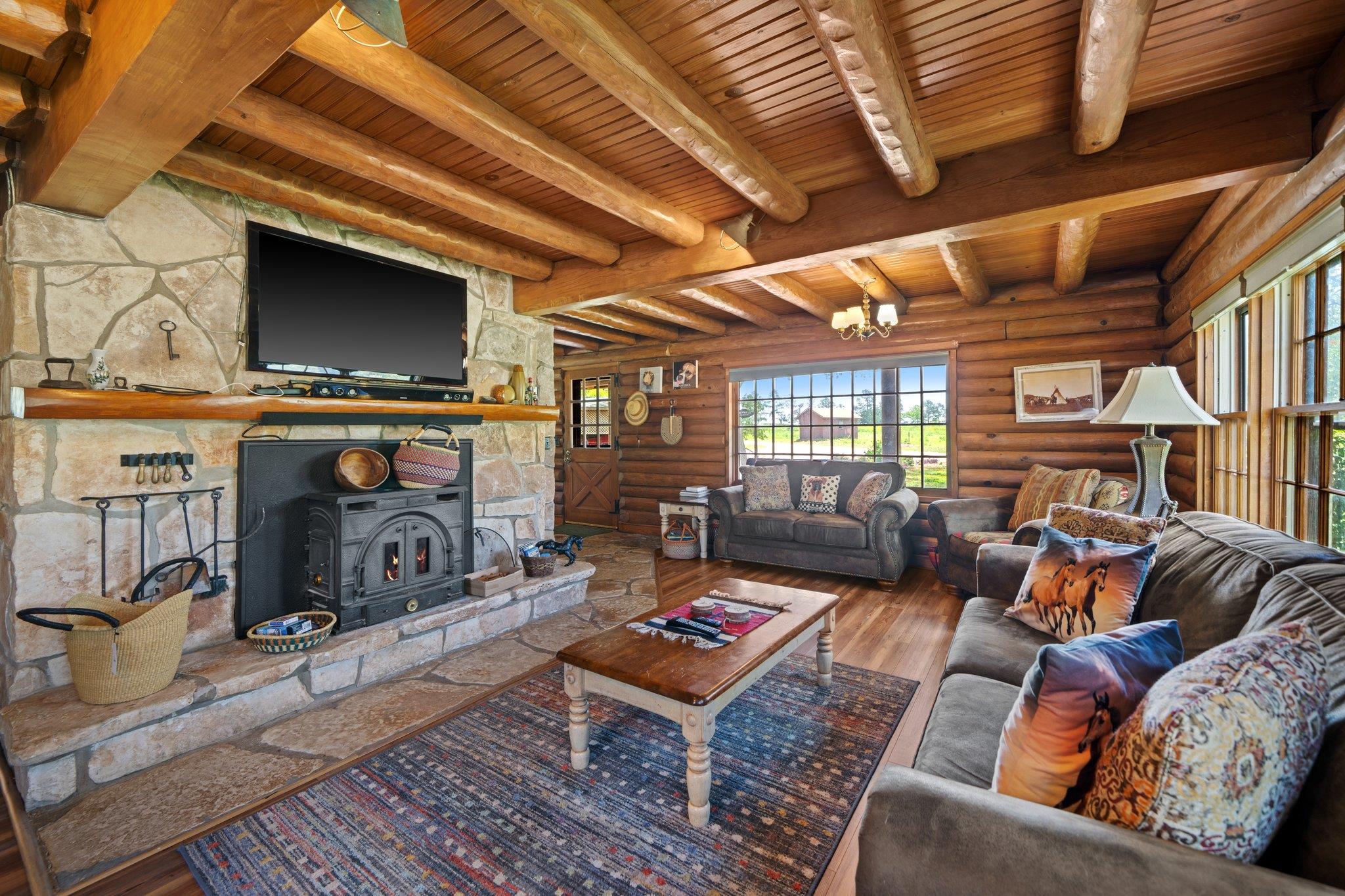 283 Hallford