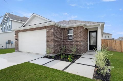 Photo of 1012 Yaupon Holly DR, Georgetown, TX 78628 (MLS # 1100863)