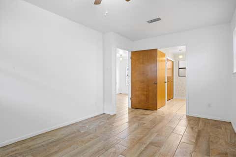 Tiny photo for 2301 Lawnmont Ave #1, Austin, TX 78756 (MLS # 1040515)