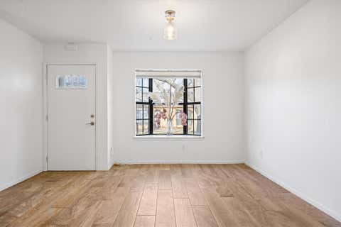 Tiny photo for 2301 Lawnmont Ave #1, Austin, TX 78756 (MLS # 1040515)