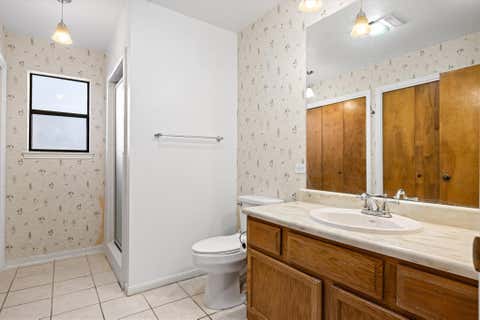 Tiny photo for 2301 Lawnmont Ave #1, Austin, TX 78756 (MLS # 1040515)