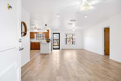 Tiny photo for 2301 Lawnmont Ave #1, Austin, TX 78756 (MLS # 1040515)