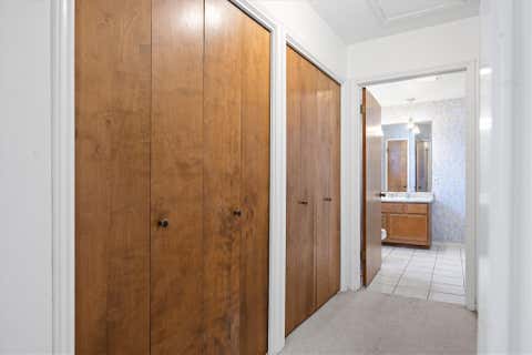Tiny photo for 2301 Lawnmont Ave #1, Austin, TX 78756 (MLS # 1040515)