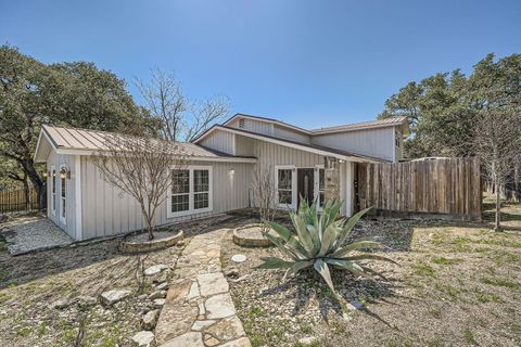 7507 Davy DR Volente TX 78641