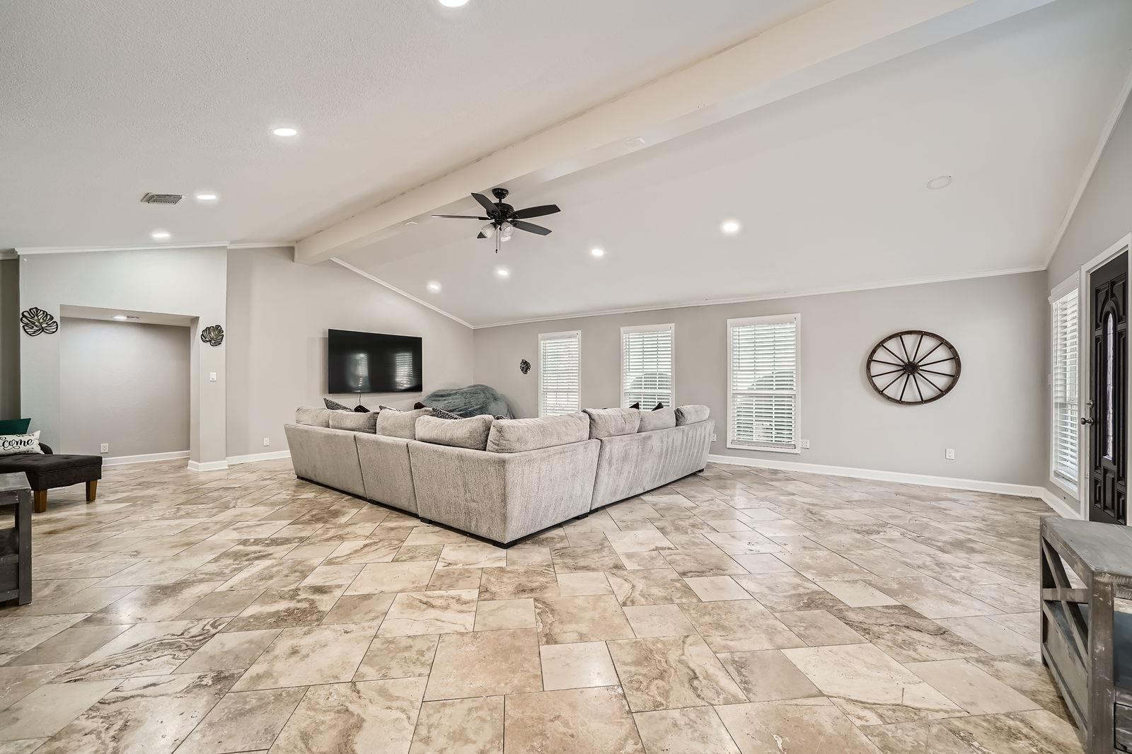 7507 Davy DR